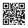 QR-Code zum Teilen des Angebots