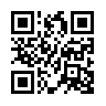 QR-Code zum Teilen des Angebots