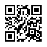 QR-Code zum Teilen des Angebots