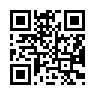 QR-Code zum Teilen des Angebots