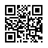 QR-Code zum Teilen des Angebots