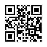 QR-Code zum Teilen des Angebots