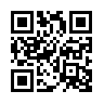 QR-Code zum Teilen des Angebots