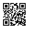 QR-Code zum Teilen des Angebots