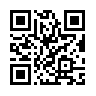 QR-Code zum Teilen des Angebots