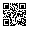 QR-Code zum Teilen des Angebots