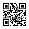 QR-Code zum Teilen des Angebots