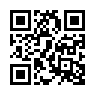 QR-Code zum Teilen des Angebots