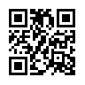 QR-Code zum Teilen des Angebots