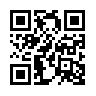 QR-Code zum Teilen des Angebots