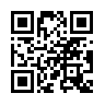 QR-Code zum Teilen des Angebots