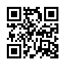 QR-Code zum Teilen des Angebots