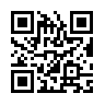 QR-Code zum Teilen des Angebots