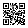 QR-Code zum Teilen des Angebots