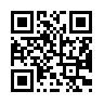 QR-Code zum Teilen des Angebots