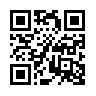 QR-Code zum Teilen des Angebots