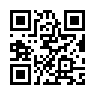 QR-Code zum Teilen des Angebots