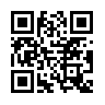 QR-Code zum Teilen des Angebots