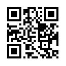 QR-Code zum Teilen des Angebots