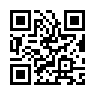 QR-Code zum Teilen des Angebots