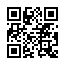 QR-Code zum Teilen des Angebots