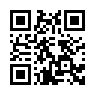 QR-Code zum Teilen des Angebots