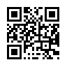 QR-Code zum Teilen des Angebots