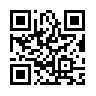 QR-Code zum Teilen des Angebots