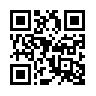 QR-Code zum Teilen des Angebots