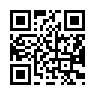 QR-Code zum Teilen des Angebots