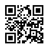 QR-Code zum Teilen des Angebots