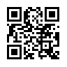 QR-Code zum Teilen des Angebots