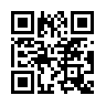 QR-Code zum Teilen des Angebots