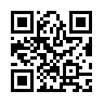 QR-Code zum Teilen des Angebots