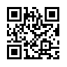 QR-Code zum Teilen des Angebots