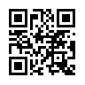 QR-Code zum Teilen des Angebots