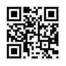 QR-Code zum Teilen des Angebots