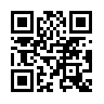 QR-Code zum Teilen des Angebots