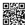 QR-Code zum Teilen des Angebots