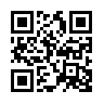 QR-Code zum Teilen des Angebots