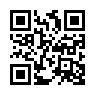 QR-Code zum Teilen des Angebots