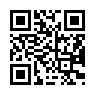 QR-Code zum Teilen des Angebots