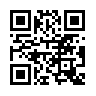 QR-Code zum Teilen des Angebots