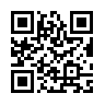 QR-Code zum Teilen des Angebots