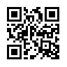 QR-Code zum Teilen des Angebots