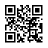 QR-Code zum Teilen des Angebots