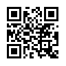 QR-Code zum Teilen des Angebots