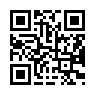 QR-Code zum Teilen des Angebots