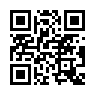 QR-Code zum Teilen des Angebots