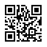 QR-Code zum Teilen des Angebots